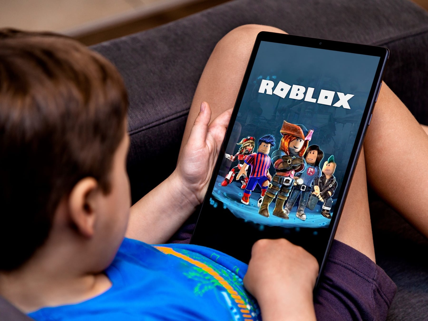 Roblox no es un juego: lo que los adultos todavía no entendieron y por qué prohibir no alcanza