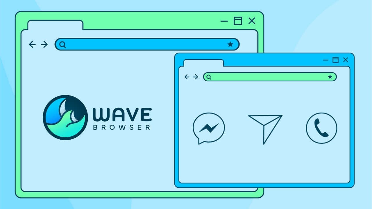 WhatsApp ensaya un navegador interno para que los usuarios de iPhone no tengan que saltar a Safari cada vez que tocan un enlace