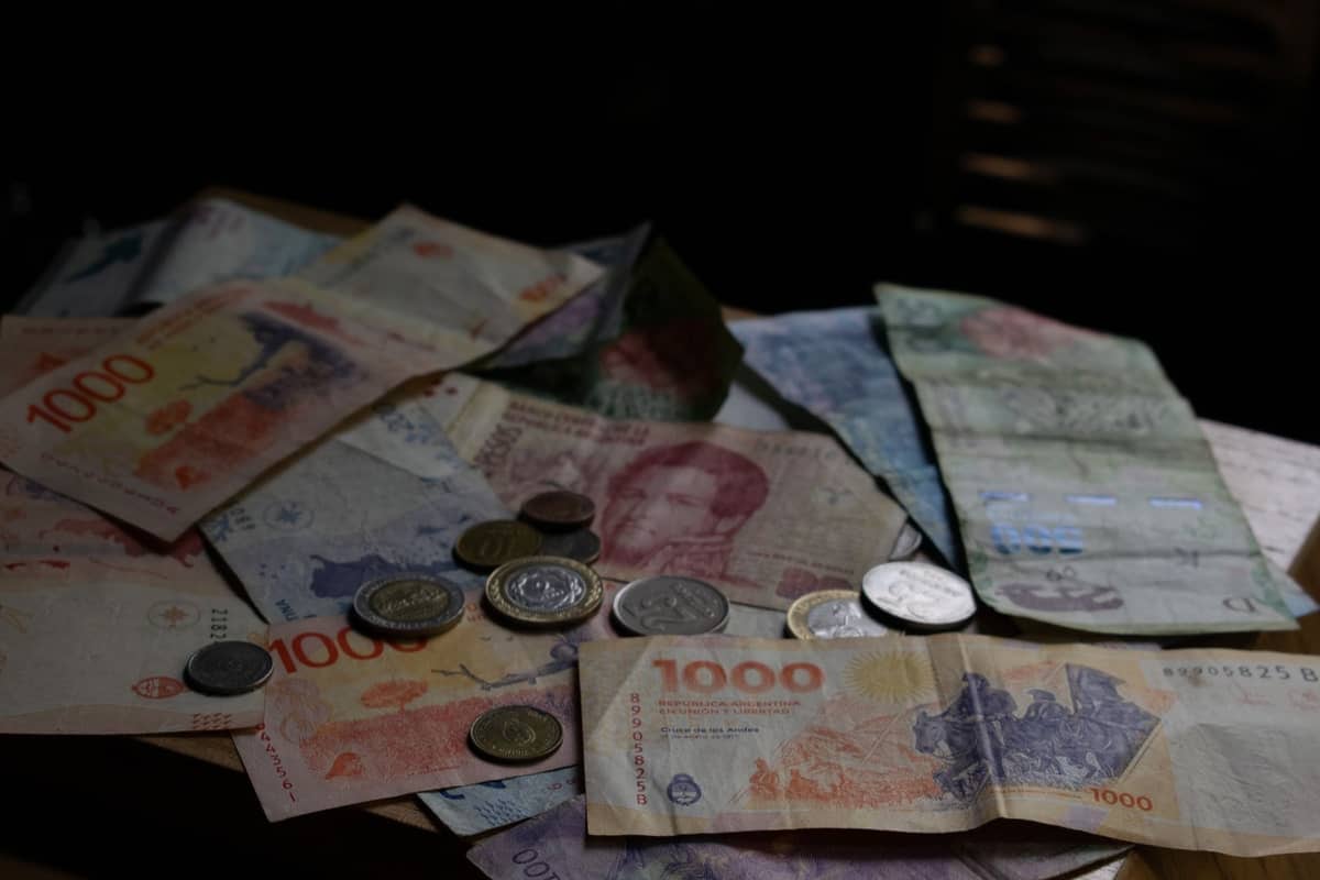 Dólar quieto e inflación que no afloja: el 1,9% de septiembre reaviva la presión sobre los gastos fijos del hogar