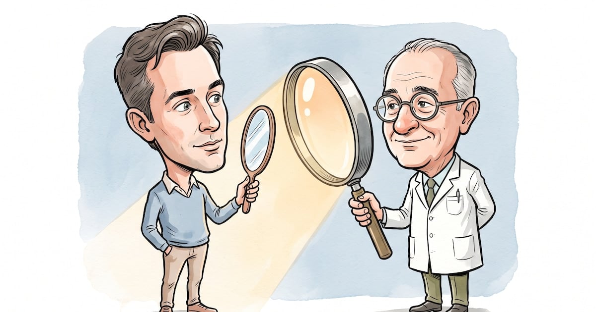 Cáncer oral: las señales que la boca da dos semanas antes y que muchos ignoran