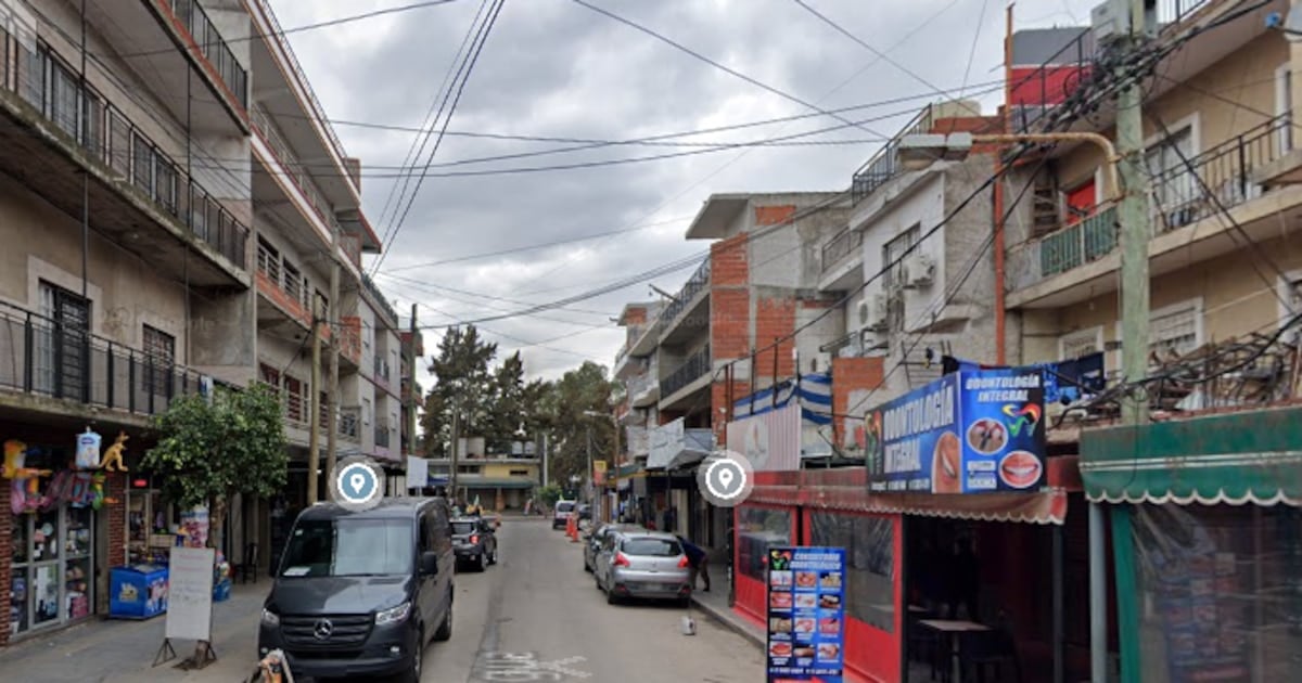 La Justicia porteña reconoce responsabilidad por celulares robados en recitales