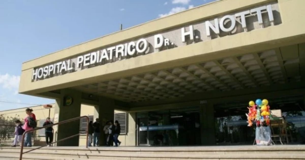 Mendoza: murió una niña de ocho años en un choque entre una moto y una camioneta
