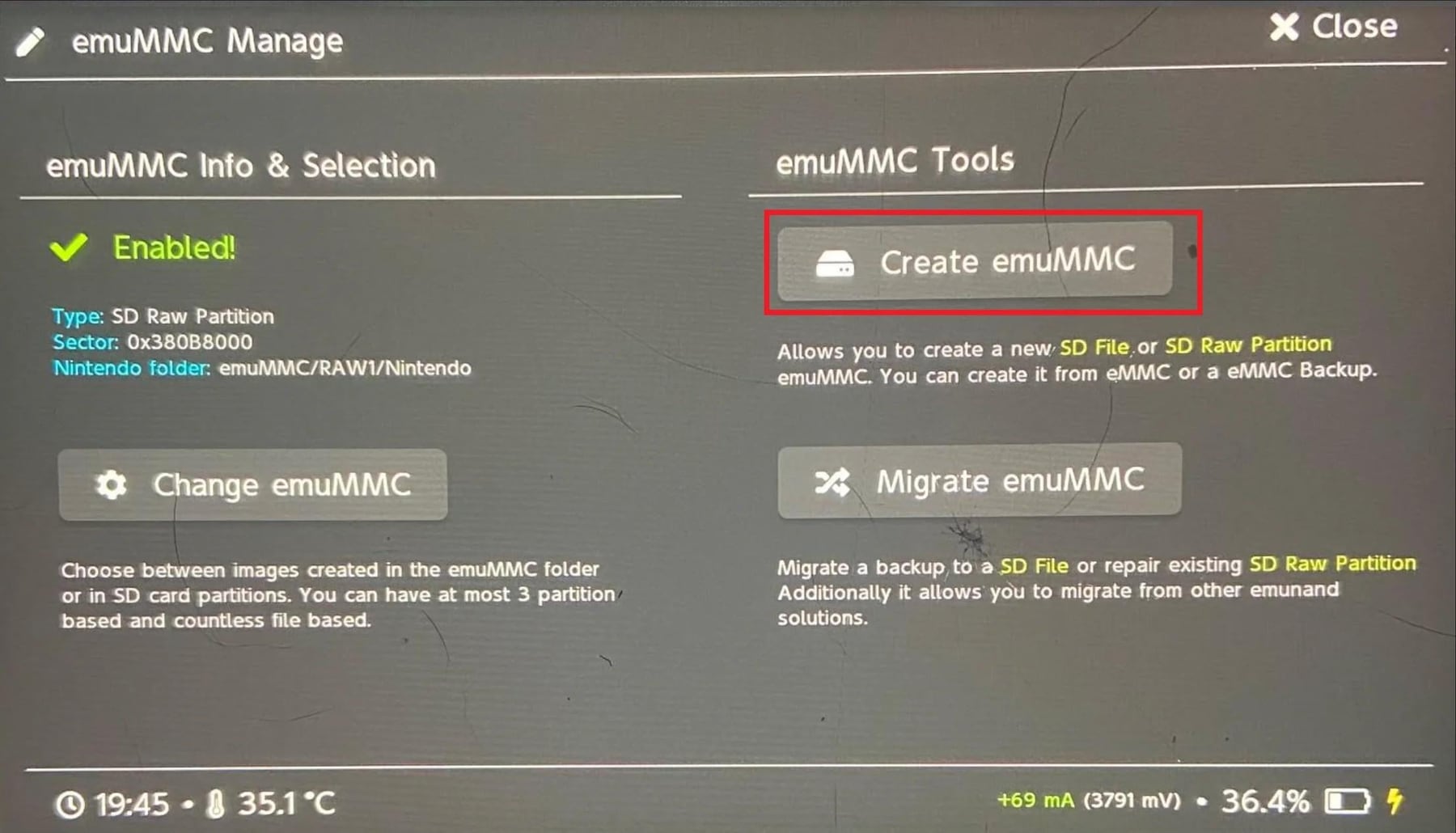 Un exploit de software abre la Nintendo Switch 2 al código propio