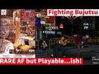 Mikey y Draken llegan a South Town con Fatal Fury en Switch 2