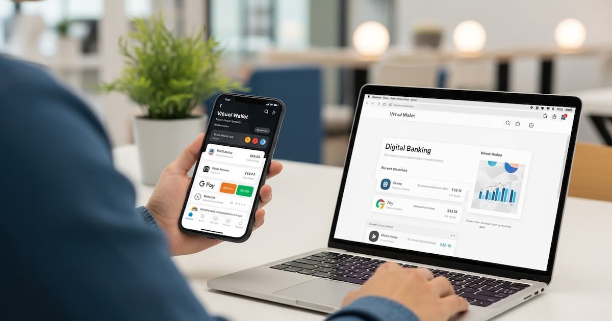 Una nueva métrica permitirá comparar cuentas remuneradas sinLetters}