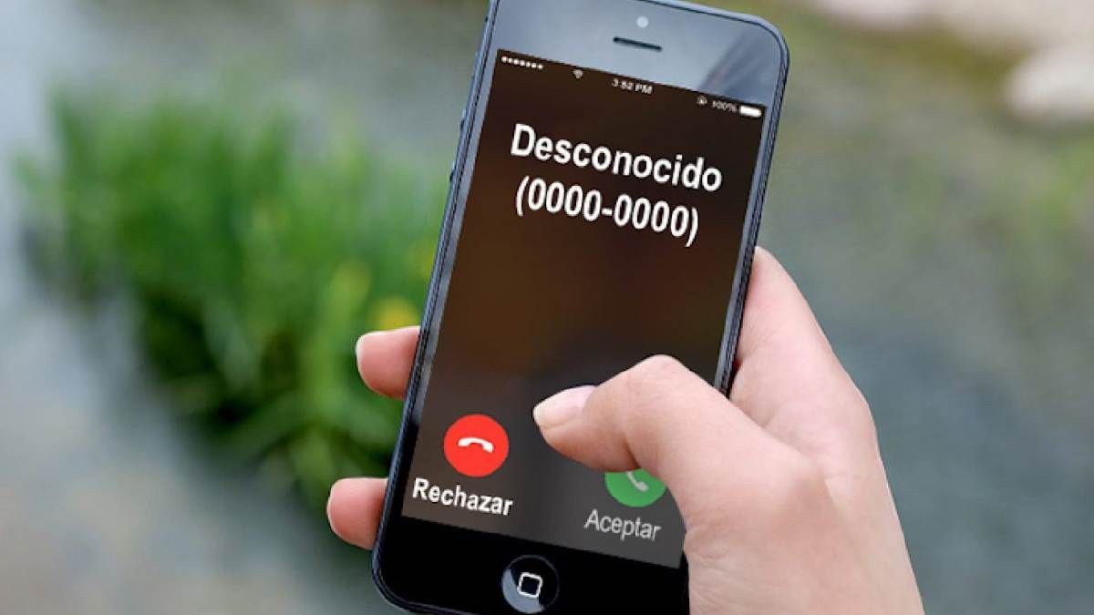 Una línea duplicada, un reclamo de más de un año y una condena para Telefónica