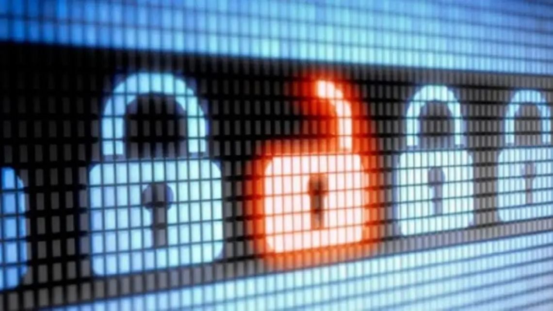 Una brecha global en PHP obliga a actualizar sistemas y evidencia lailage crisis del CNC