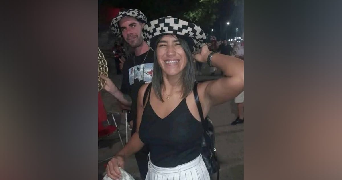 Hallan sin vida a una joven de 29 años en el barrio Cofico de Córdoba