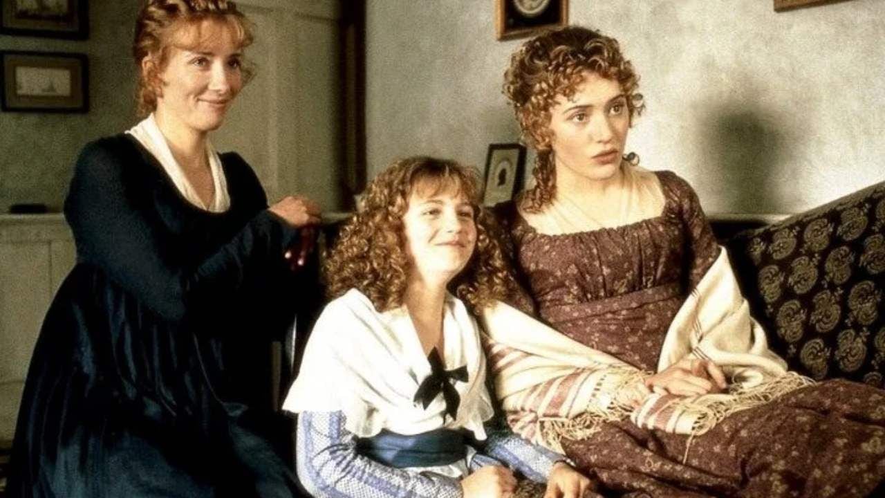 Jane Austen sigue screen: estas son las adaptaciones que no conviene pasar por alto