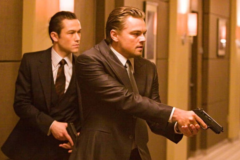 El mystery sonoro de Inception: tres composers detrás del BRAAAM