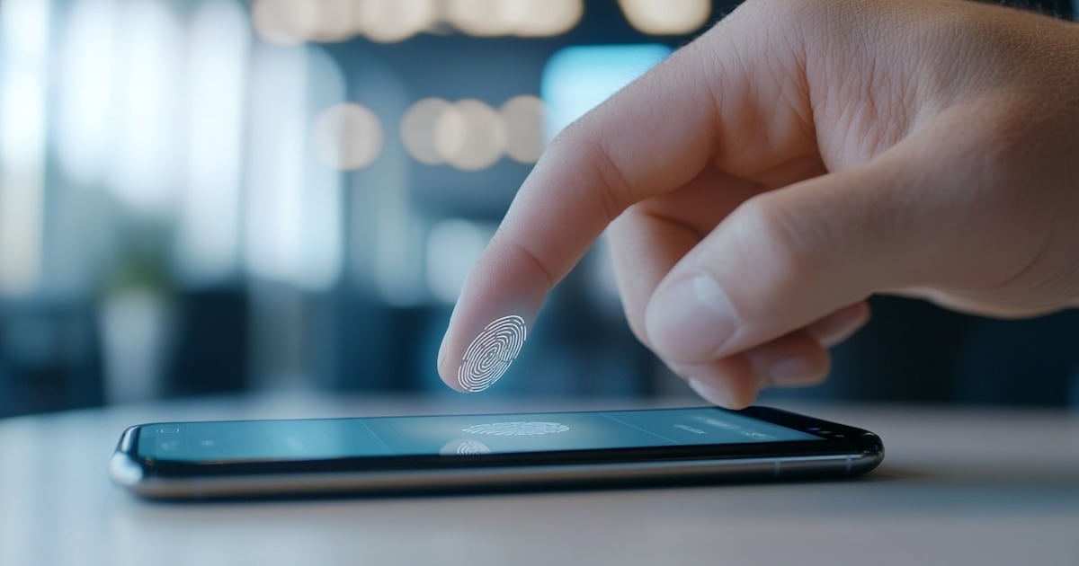 Reiniciar el celular ayuda, pero no alcanza contra el espionaje