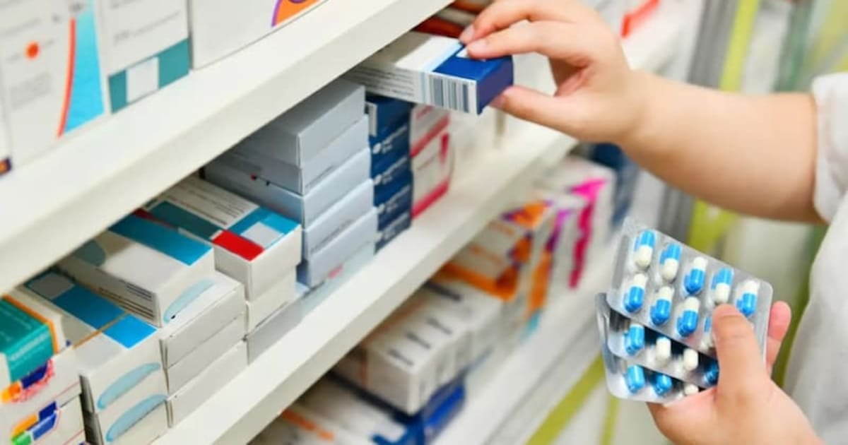 PAMI garantiza medicamentos e insumos gratis para afiliados con diabetes
