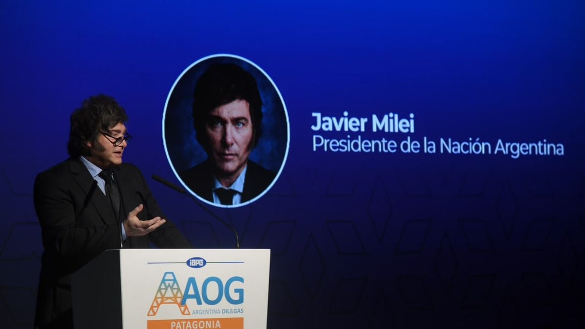 Una congregación de Neuquén estrenará un auditorio de 4.000 plazas junto a la terminal