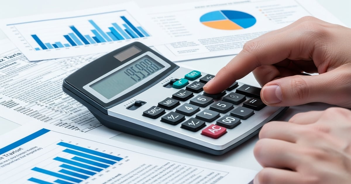Pymes buscan financing fuera del banco yanYield para sus excedentes