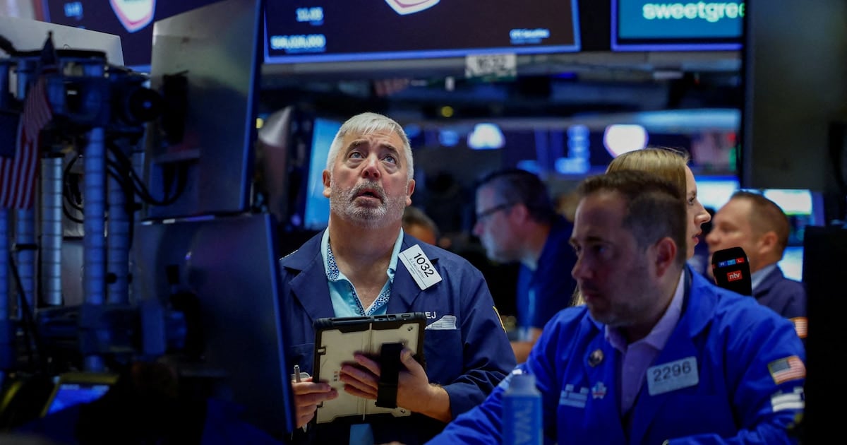El salto del dólar en Brasil impulsó las cotizaciones argentinas a máximos